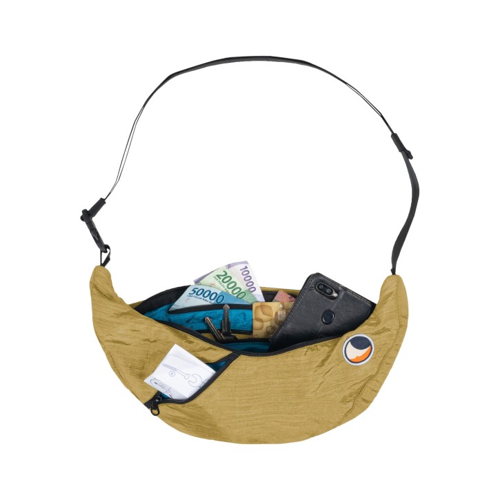 Sling Bag Premium