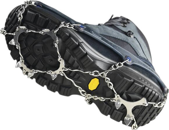 Schuhketten 'Chainsen Pro'