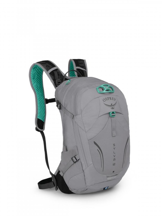 Sylva 12