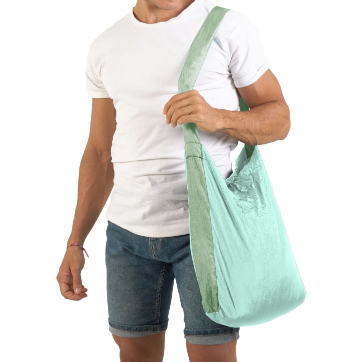Eco Bag Medium