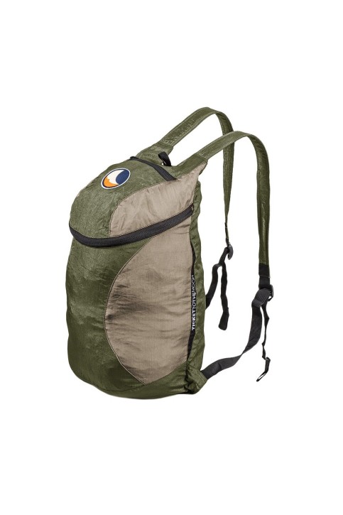 Mini Backpack 15L