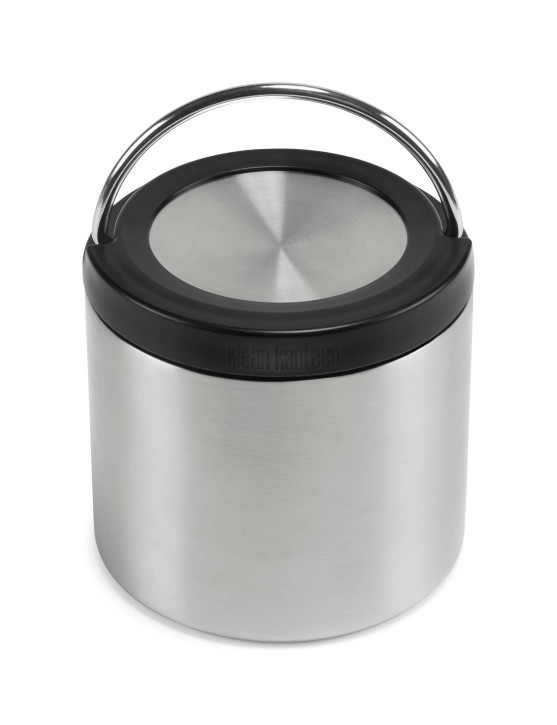 TK Food Canister vakuumisoliert 473 ml