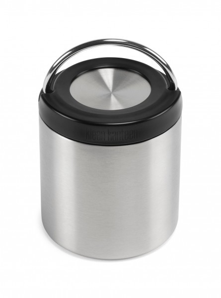 TK Food Canister vakuumisoliert 236 ml