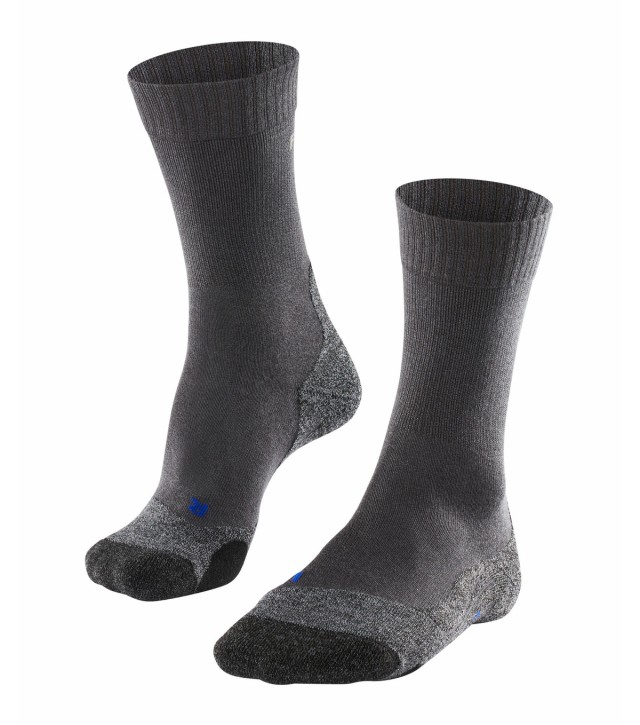 M's TK 2 Cool, Asphalt Melange, 42-43