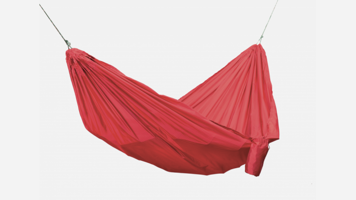 Travel Hammock Kit