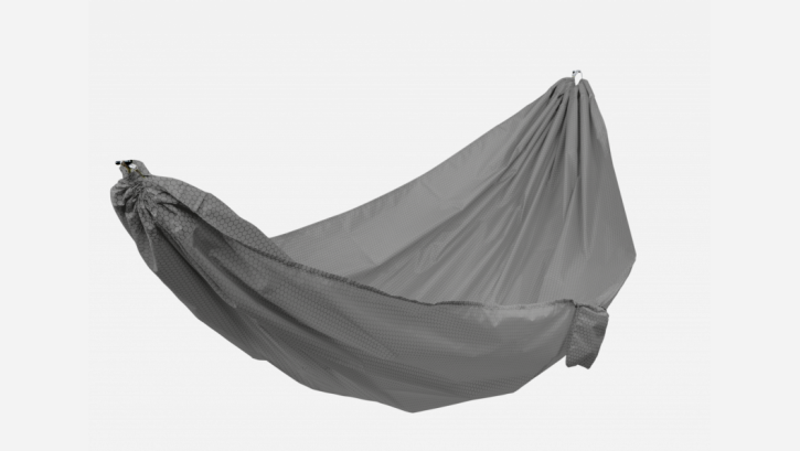 Travel Hammock Lite