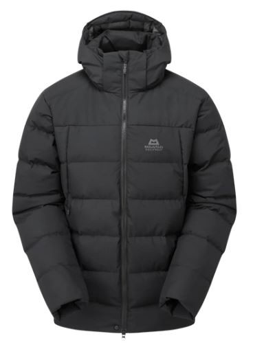 M's Tromso Jacket