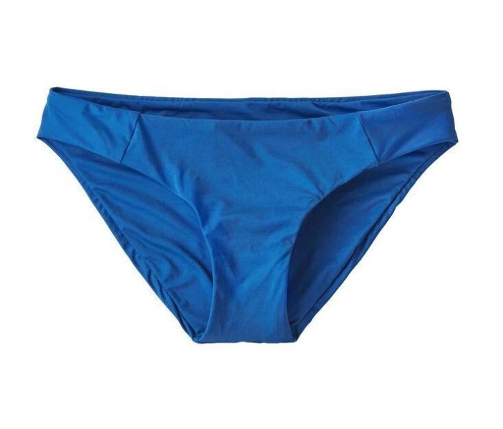 Ws Sunamee Bikini Bottoms