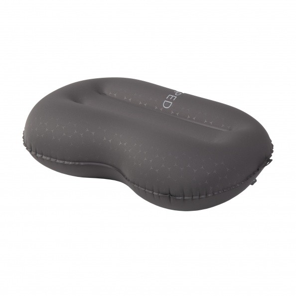 Ultra Pillow L / Greygoose