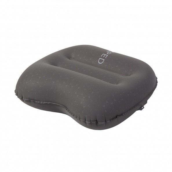 Ultra Pillow M / Greygoose