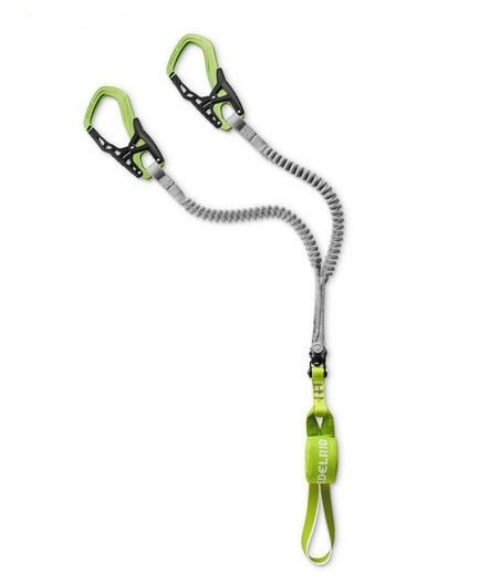 Edelrid Cable Comfort VI