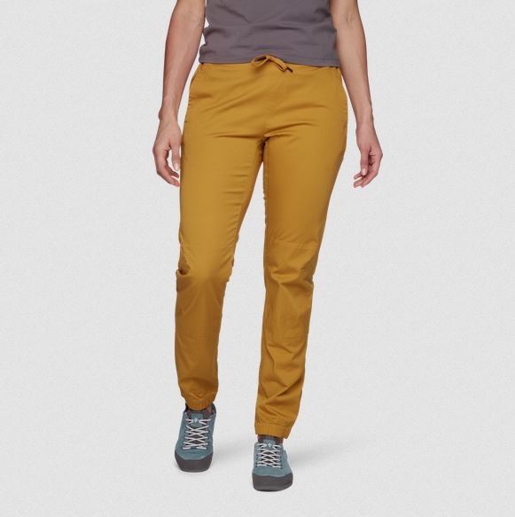W's Notion SP Pants