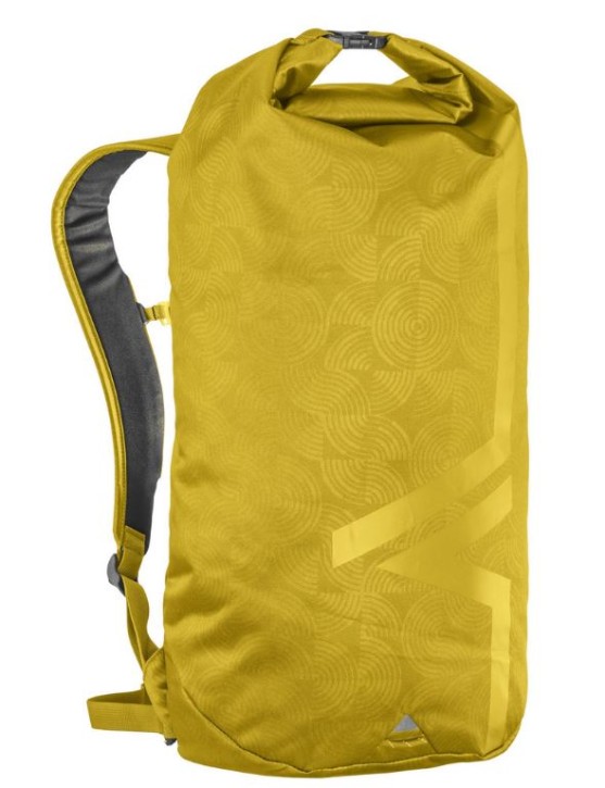 Pack it 16