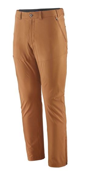 M's Terravia Trail Pants - Regular