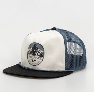 Airfarer Cap