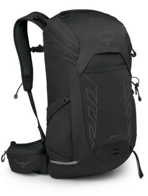 Talon 26