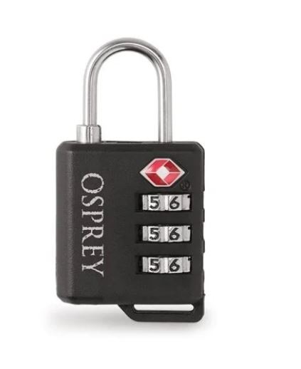 PadLock