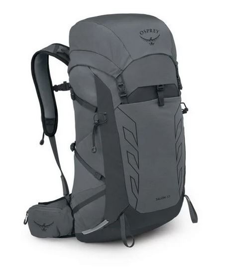 Talon 33