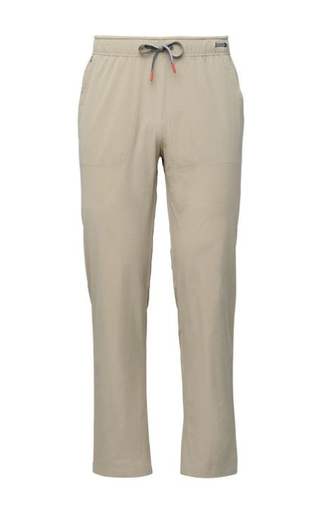 M's Sequence Pants M / Moonstone