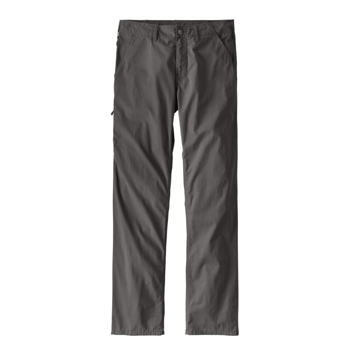 M's Tenpenny Pants - Reg