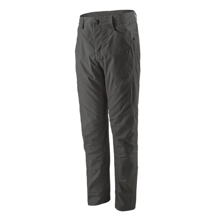M's Venga Rock Pants