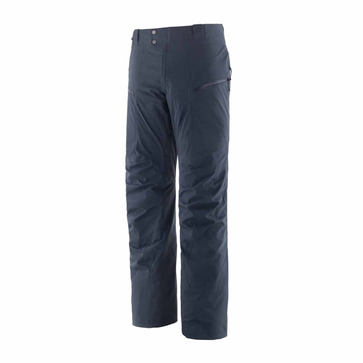 M's Stormstride Pants