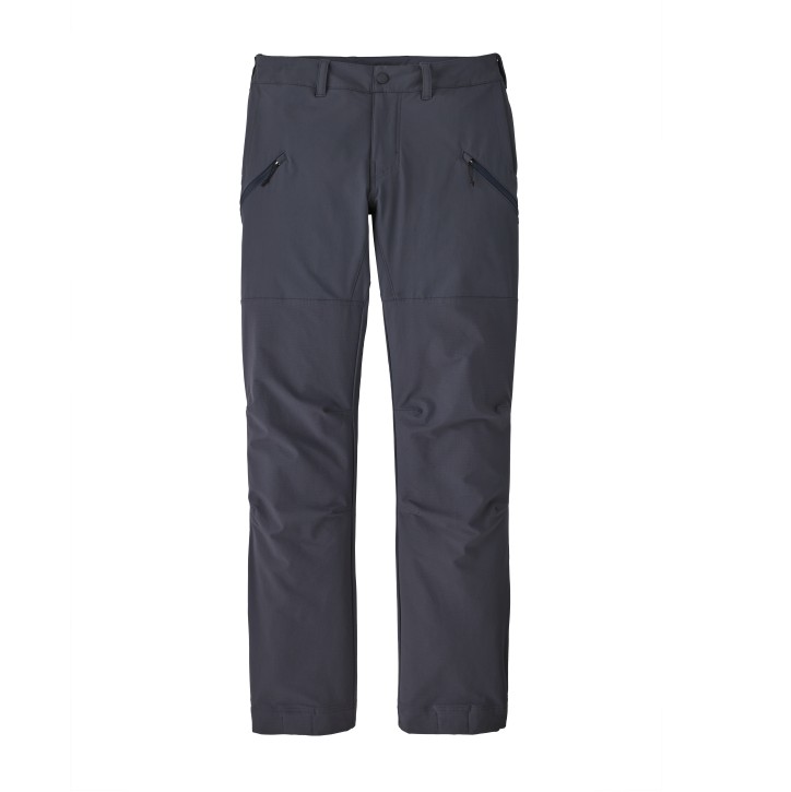 W's Point Peak Trail Pants