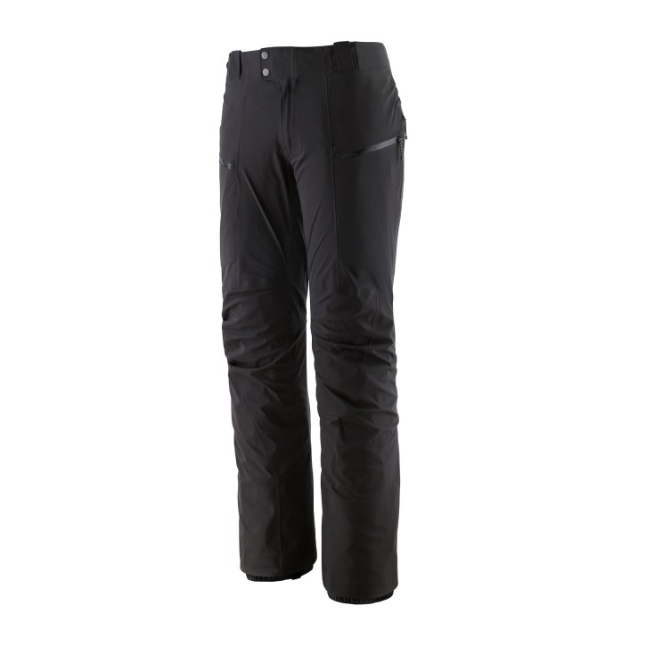 M's Stormstride Pants