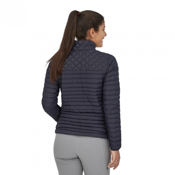 W's AlpLight Down Jacket