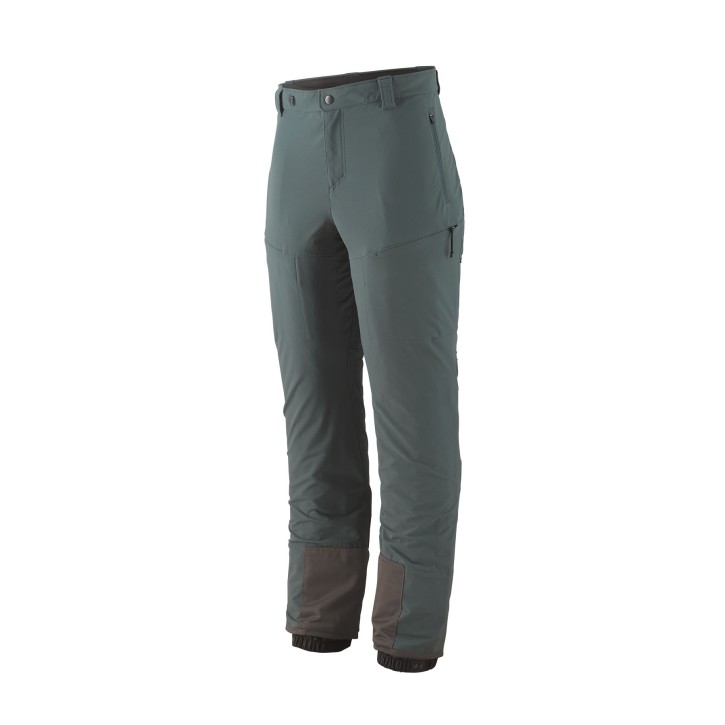 W's Alpine Guide Pants