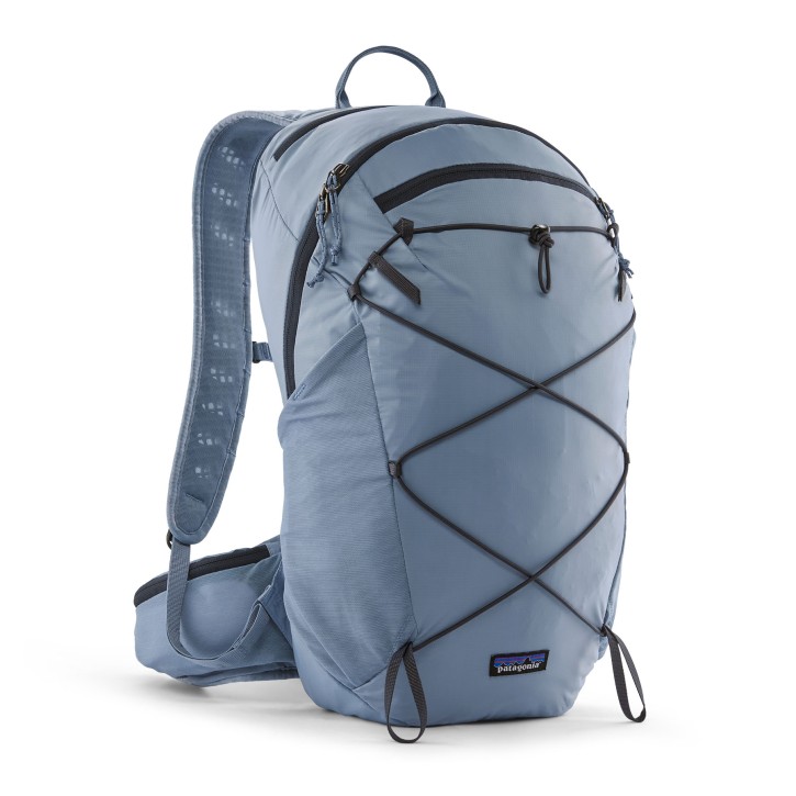 Terravia Pack 22L