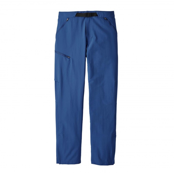 M's Causey Pike Pants
