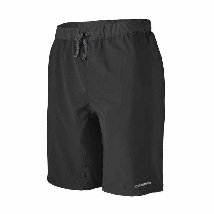 M's Terrebonne Shorts