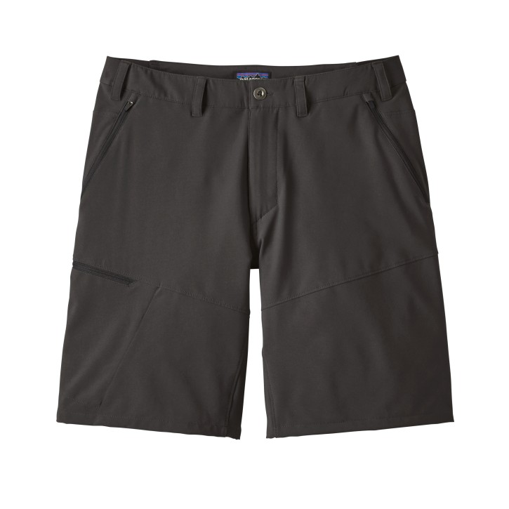 M's Terravia Trail Shorts - 10"