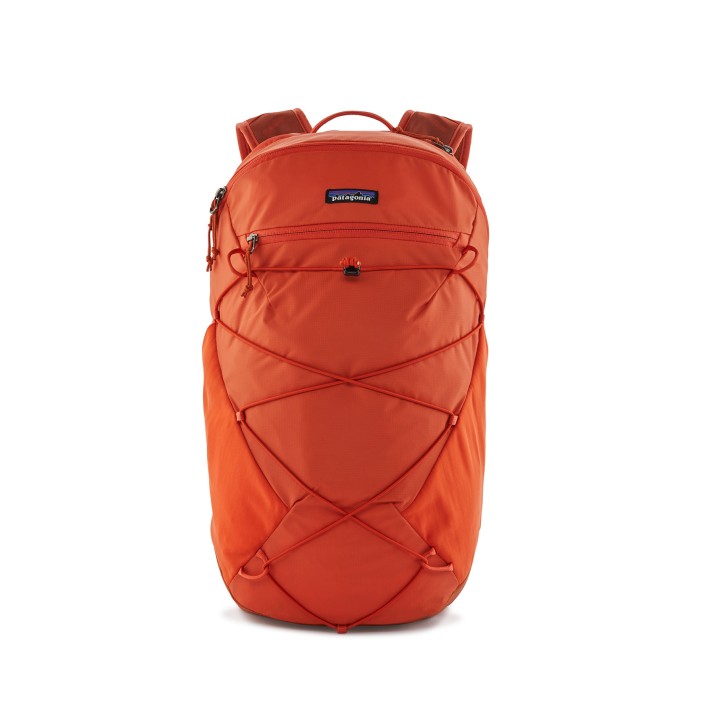 Altvia Pack 22L S/M / Metric Orange