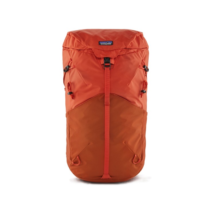 Altvia Pack 28L