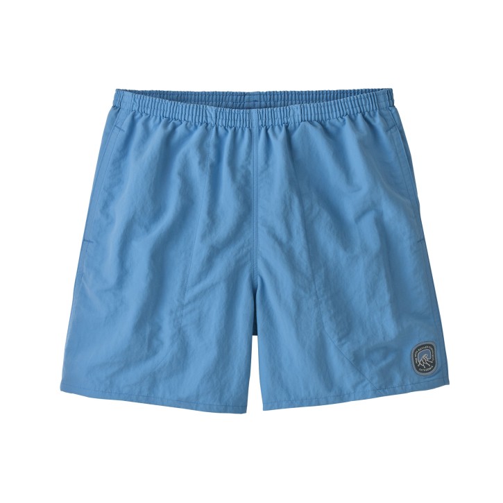 M's Baggies Shorts - 5"