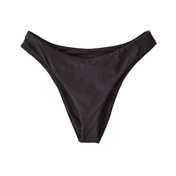 W's Upswell Bikini Bottoms