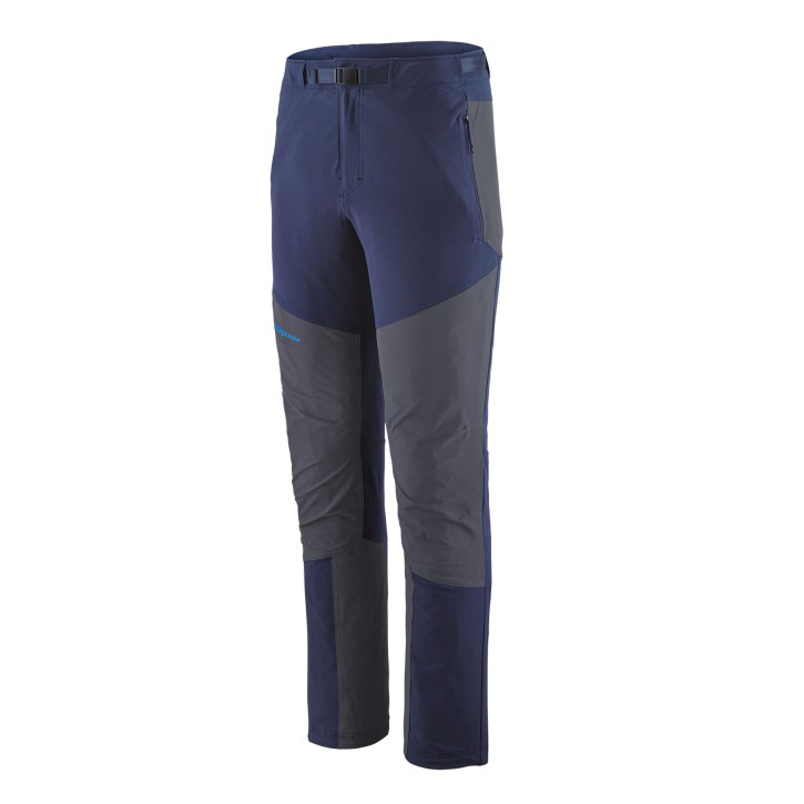 Men's Altvia Alpine Pants