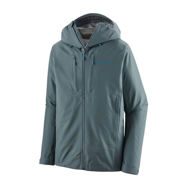 M's Triolet Jacket
