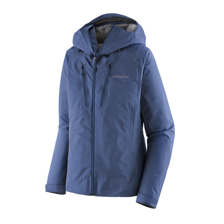 W's Triolet Jacket