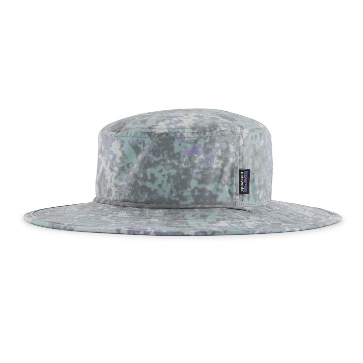 Patagonia Brimmer