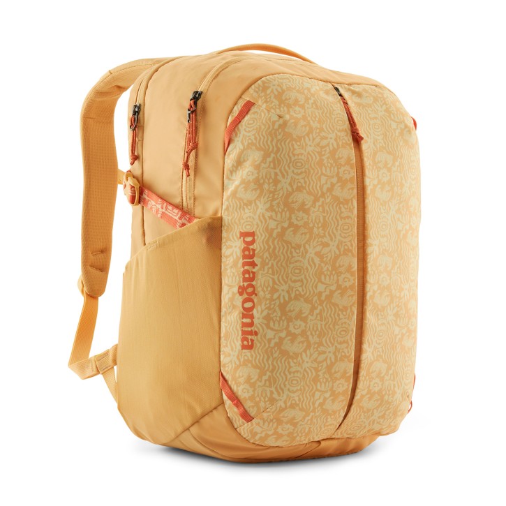 Refugio Daypack 26L