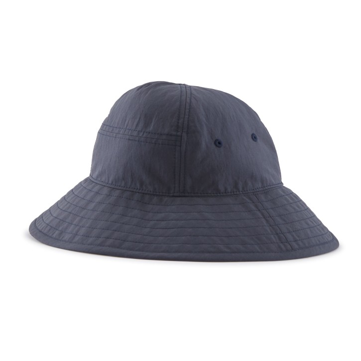 K's Trim Brim Hat