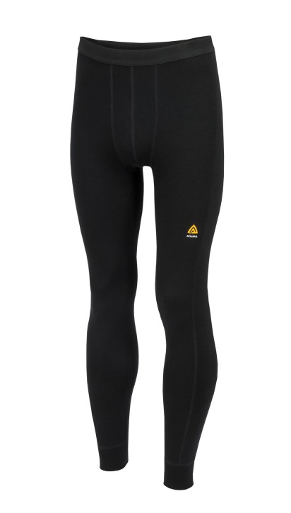 M's Warmwool Longs