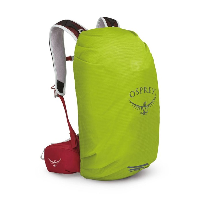 Hivis Raincover XS
