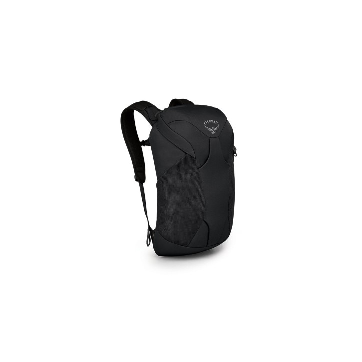 Farpoint/Fairview Travel Daypack