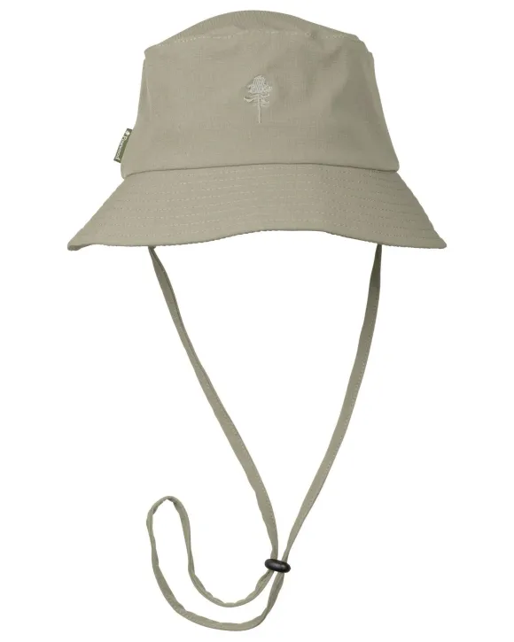 InsectSafe Hat
