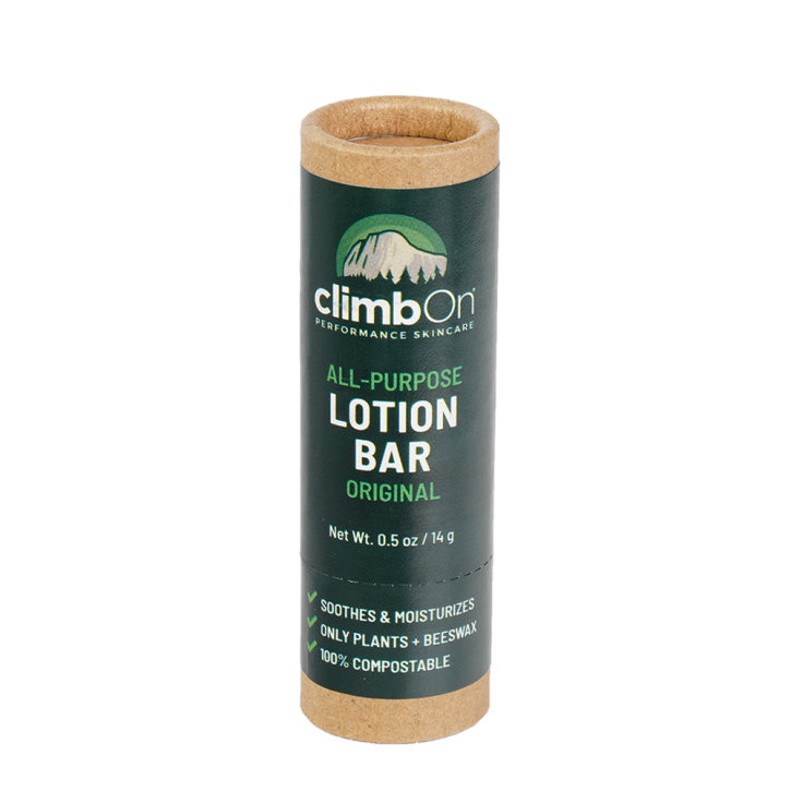 climbOn Bar 0.5 oz/14 g