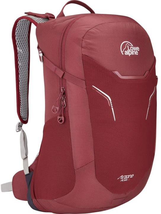 AirZone Active 22